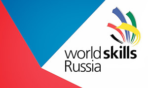 Фото-к-тексту-Два-колледжа-вошли-в-список__