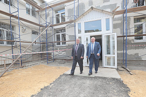 Фото-к-тексту-Детский-сад-в-Каменске-Шахтинском-будет-капитально-отремонтирован_