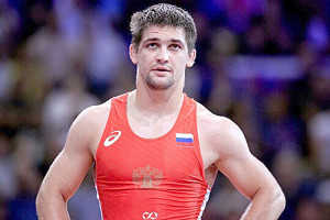 Фото-к-тексту-Дончане-завоевали-две-медали-по-греко-римской-борьбе_