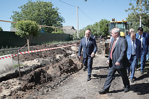 Фото-к-тексту-Замену-участка-водо
