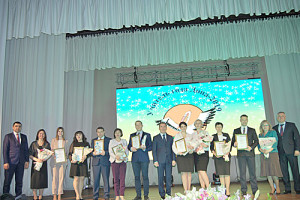 Фото-к-тексту-Победители-и-лауреаты-к