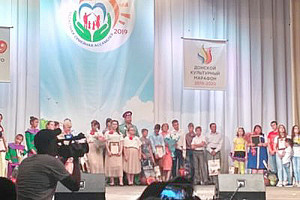 Фото-к-тексту-Семья-из-Целинского-райо