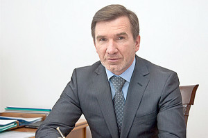 Фото-к-тексту-Создан-совет-по-вопросам-разв