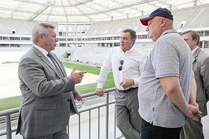 Фото-к-тексту-Спортив