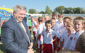 Фото-к-тексту-Центр-спортивной-подготовки-футбо