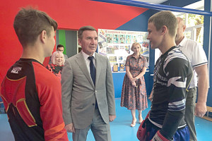 Фото-к-тексту-Численность-воспитанников