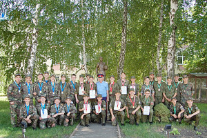 Фото-к-тексту-Шахтинский-кадетский-корпу