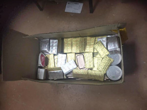 IMG-20190708_сайт