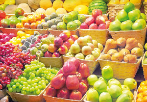 shutterstock_99571175