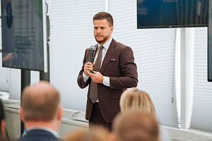 Литвиненко_сайт