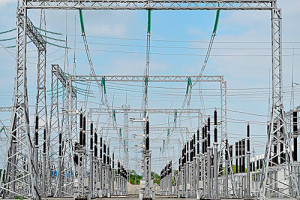 Релиз_пс-Погорелово_сайт