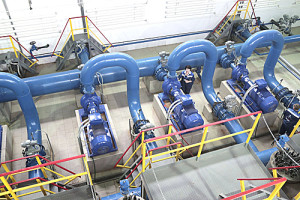 Фото-к-тексту-Минприроды-России-нап