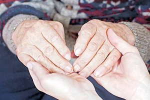 Фото-к-тексту-На-Дону-в-приемных-семьях-для-пож