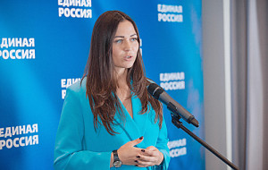 Ю.-Перегудова_сайт