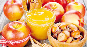 spas-1280x720-780x440