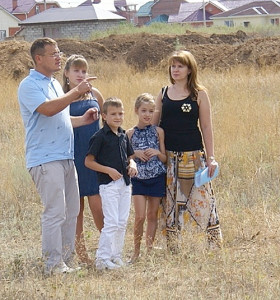 zmelnye-uchastki-mnogodetnym