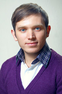 О.С. Андреев.