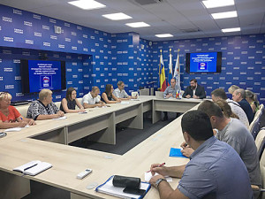 проблема-недостроя_