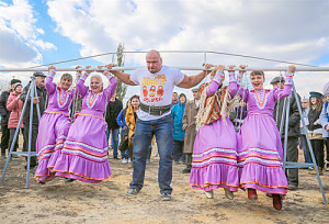 Каргинская-ярмарка-на-Покрова---4_