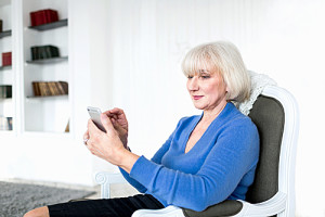 ТНС-энерго_