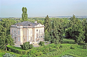 1.Усадьба-М.А.-Шолохова_