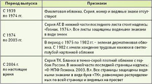 1543eb43a6e8d6f28f507b042dd35f59