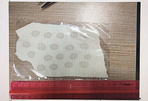 IMG-20191106-WA0004_