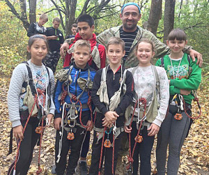 Команда-Ленинской-СОШ_