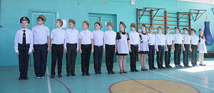 Отряд,-равняйсь,-смирно_