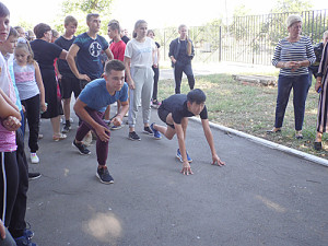 Участие-в-Дне-Бегуна_