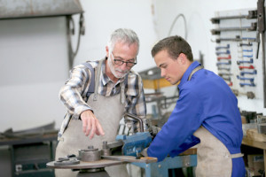 наставничество_