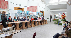 Фото из архива ЦЗН