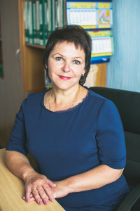 Боброва-С.А.