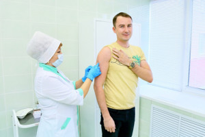 вакцинация_сайт